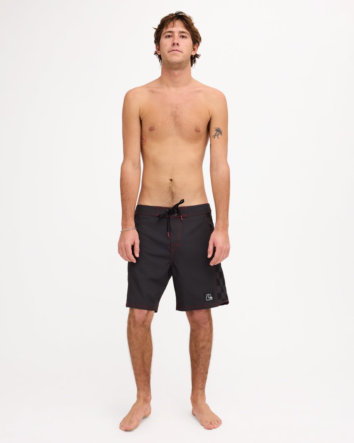 uqybs03127_quiksilver_xkkk_frt9