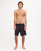 uqybs03127_quiksilver_xkkk_frt9