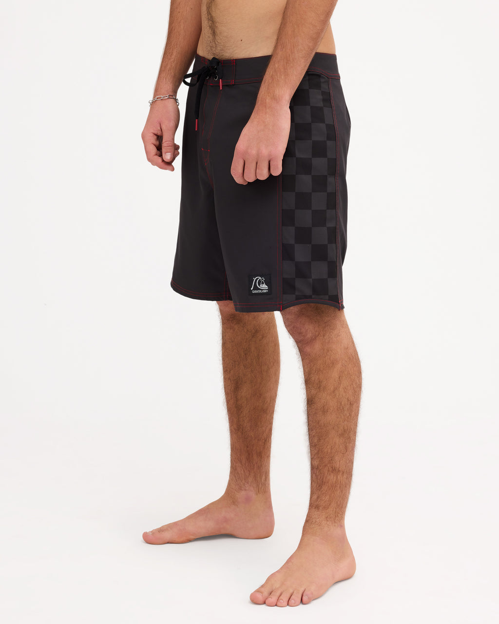 uqybs03127_quiksilver_xkkk_sd1