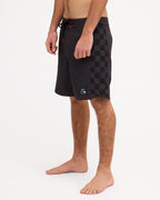 uqybs03127_quiksilver_xkkk_sd1