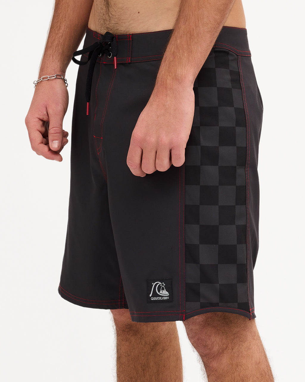 uqybs03127_quiksilver_xkkk_sd6