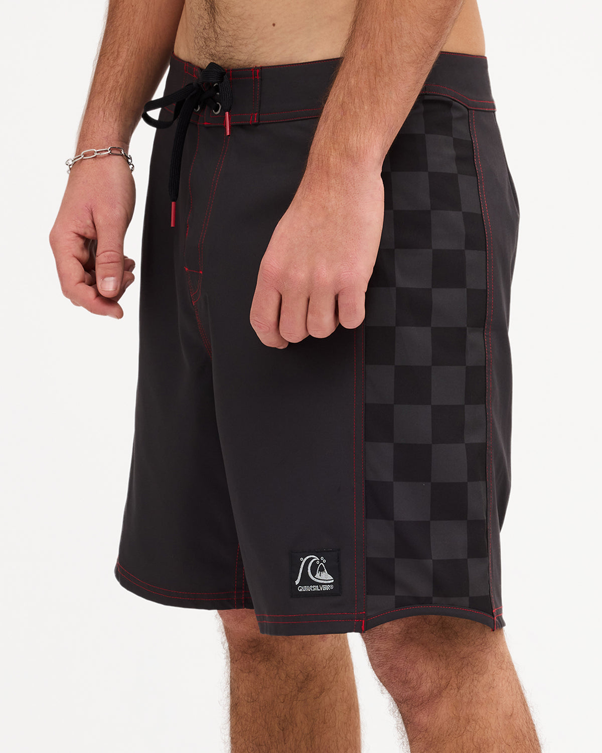 uqybs03127_quiksilver_xkkk_sd6