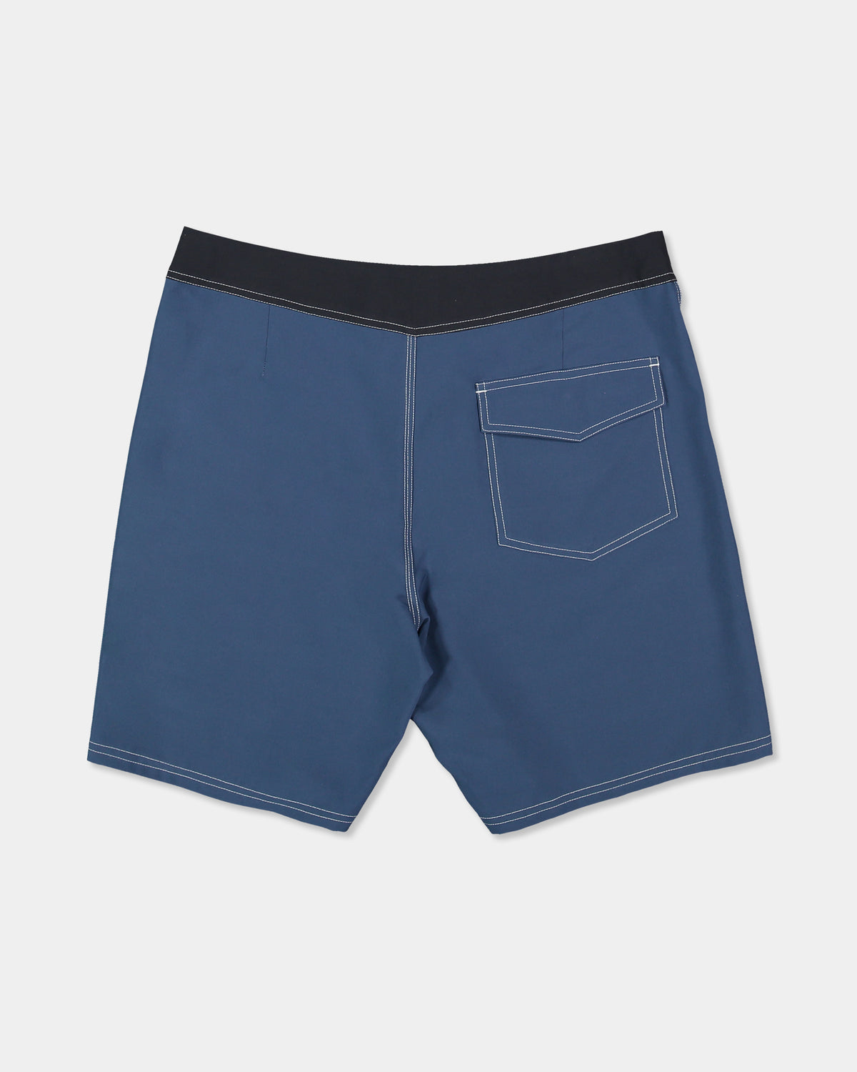 uqybs03128_quiksilver_brq0_bck1