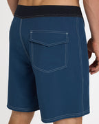uqybs03128_quiksilver_brq0_dtl1