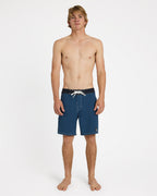 uqybs03128_quiksilver_brq0_frt9