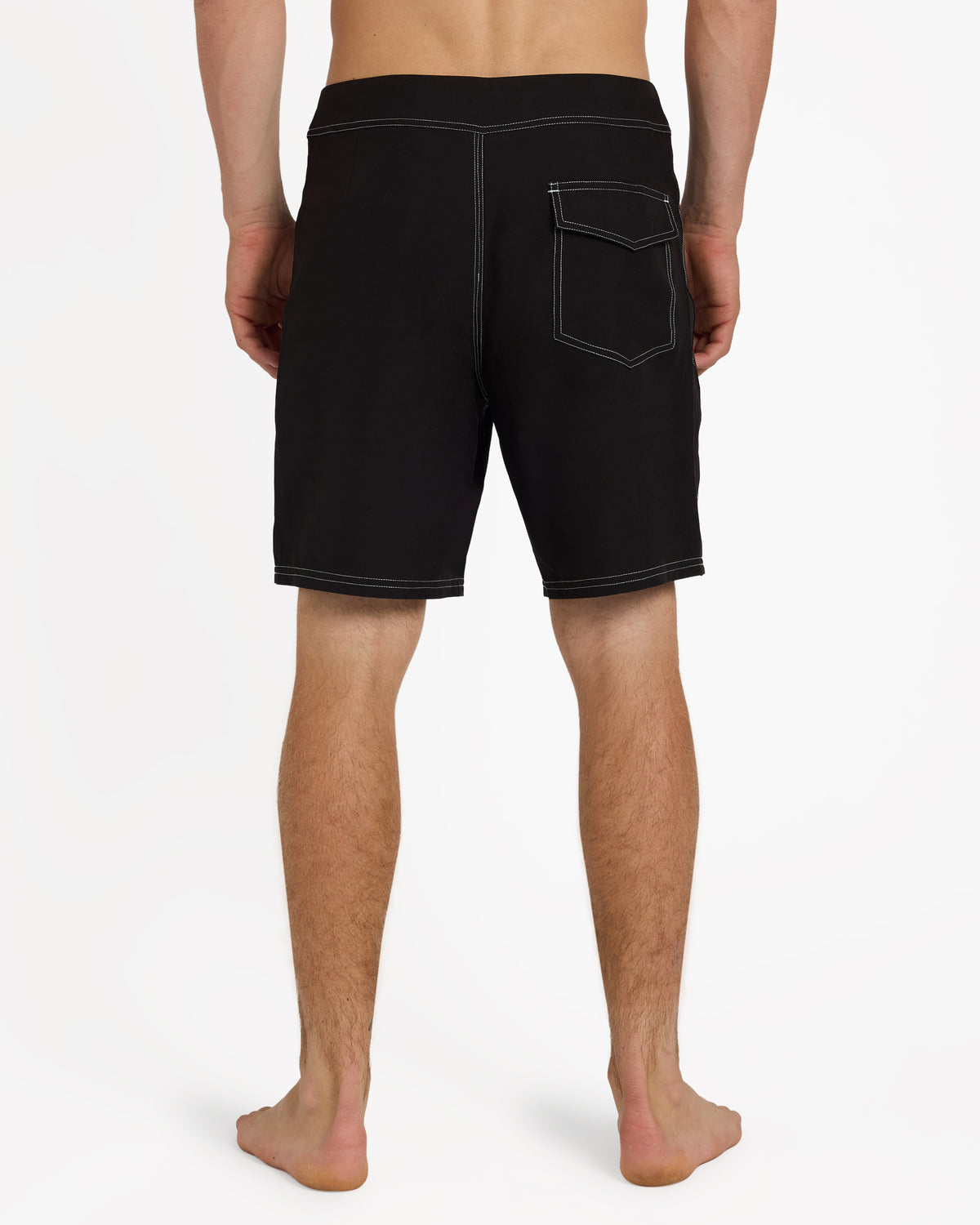 uqybs03128_quiksilver_kvj0_bck1