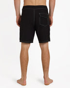 uqybs03128_quiksilver_kvj0_bck1