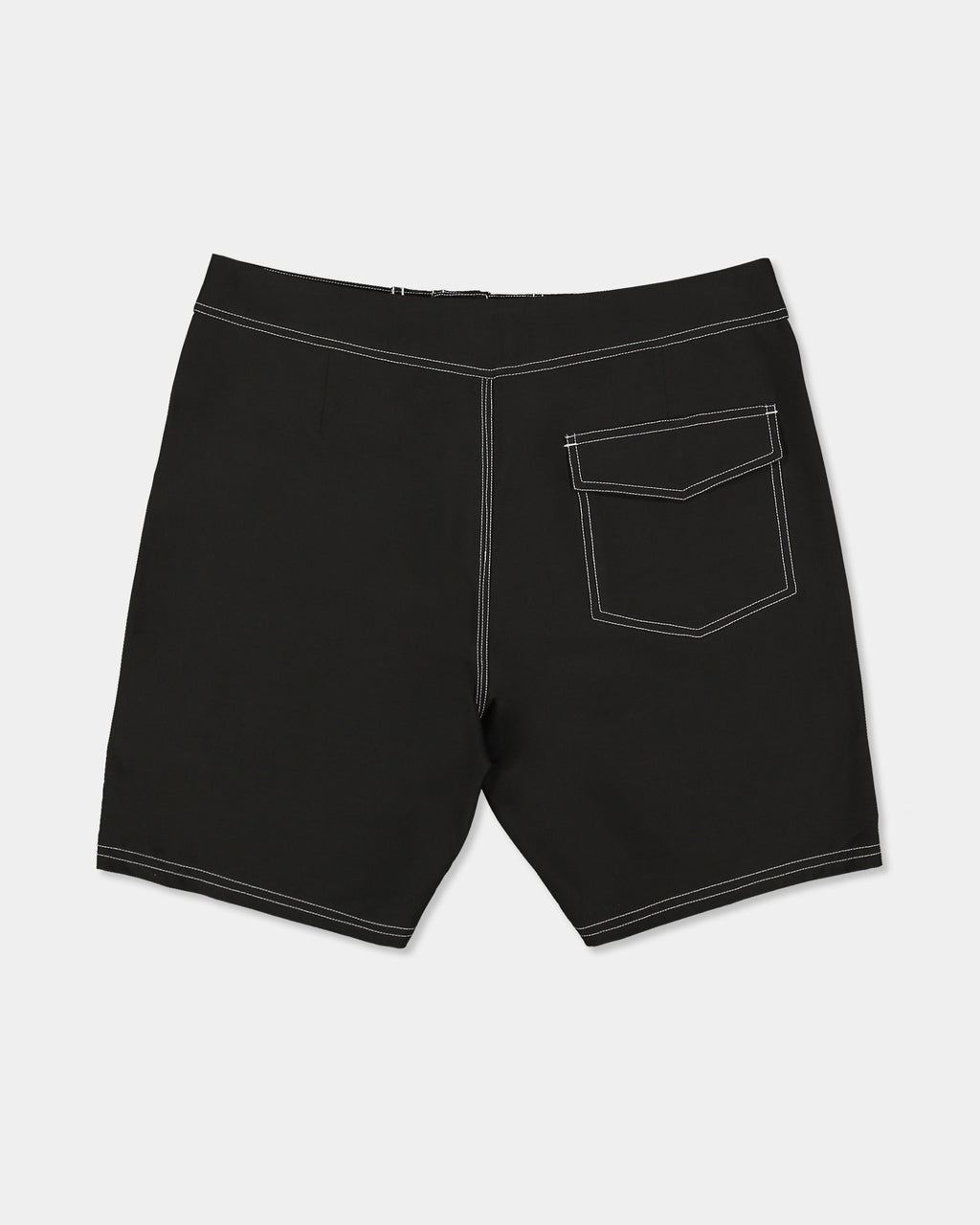 uqybs03128_quiksilver_kvj0_bck1_flat