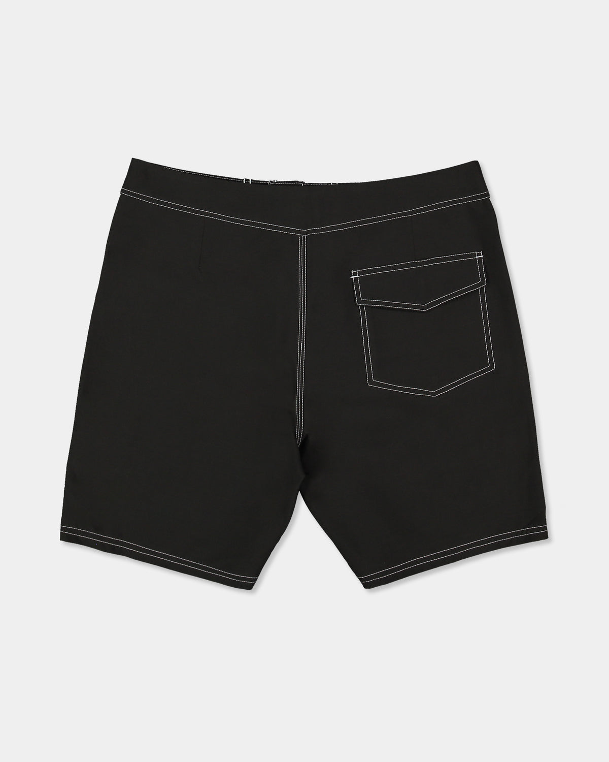uqybs03128_quiksilver_kvj0_bck1_flat