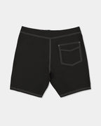 uqybs03128_quiksilver_kvj0_bck1_flat