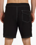 uqybs03128_quiksilver_kvj0_bck6