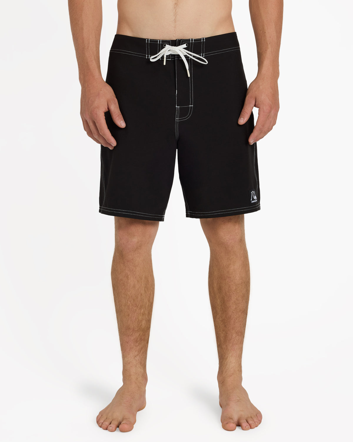 uqybs03128_quiksilver_kvj0_frt1