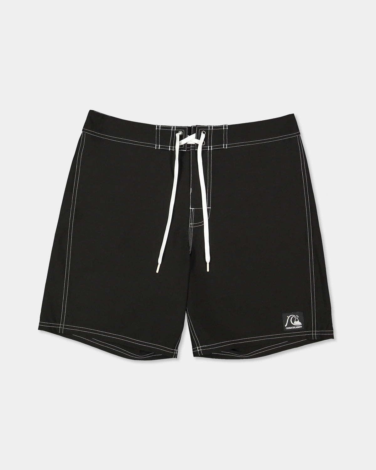 uqybs03128_quiksilver_kvj0_frt1_flat