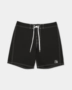 uqybs03128_quiksilver_kvj0_frt1_flat