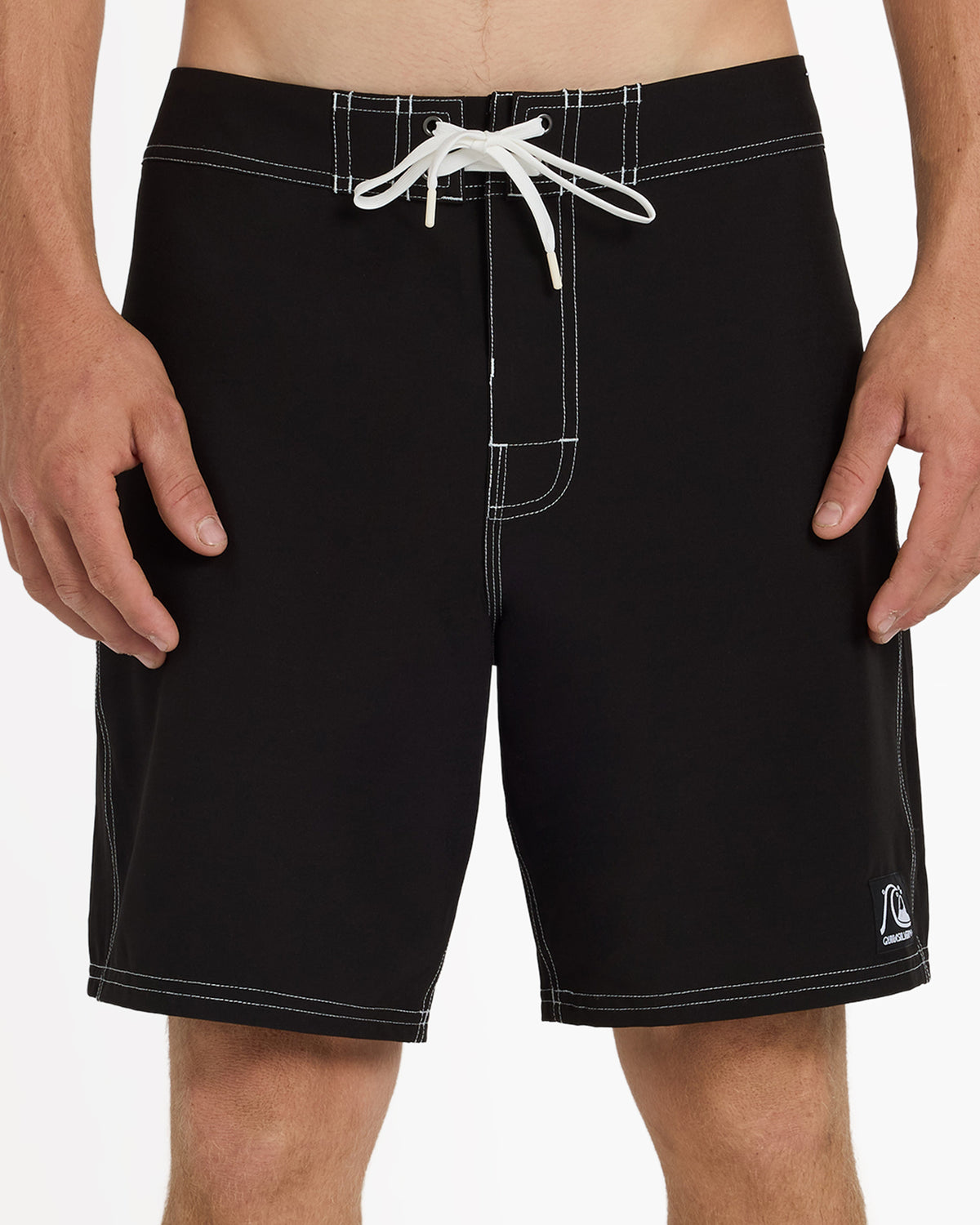 uqybs03128_quiksilver_kvj0_frt6