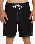 uqybs03128_quiksilver_kvj0_frt6