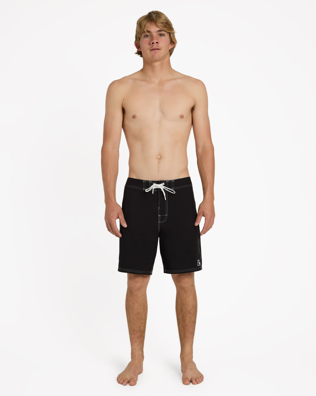uqybs03128_quiksilver_kvj0_frt9