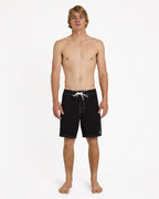 uqybs03128_quiksilver_kvj0_frt9