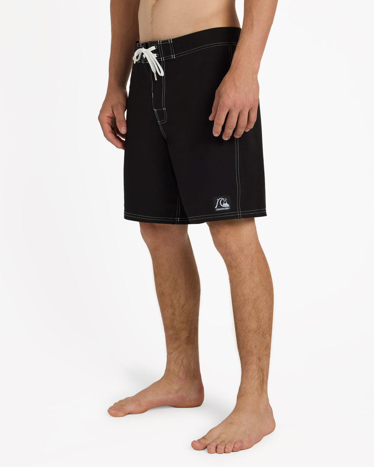 uqybs03128_quiksilver_kvj0_sd1