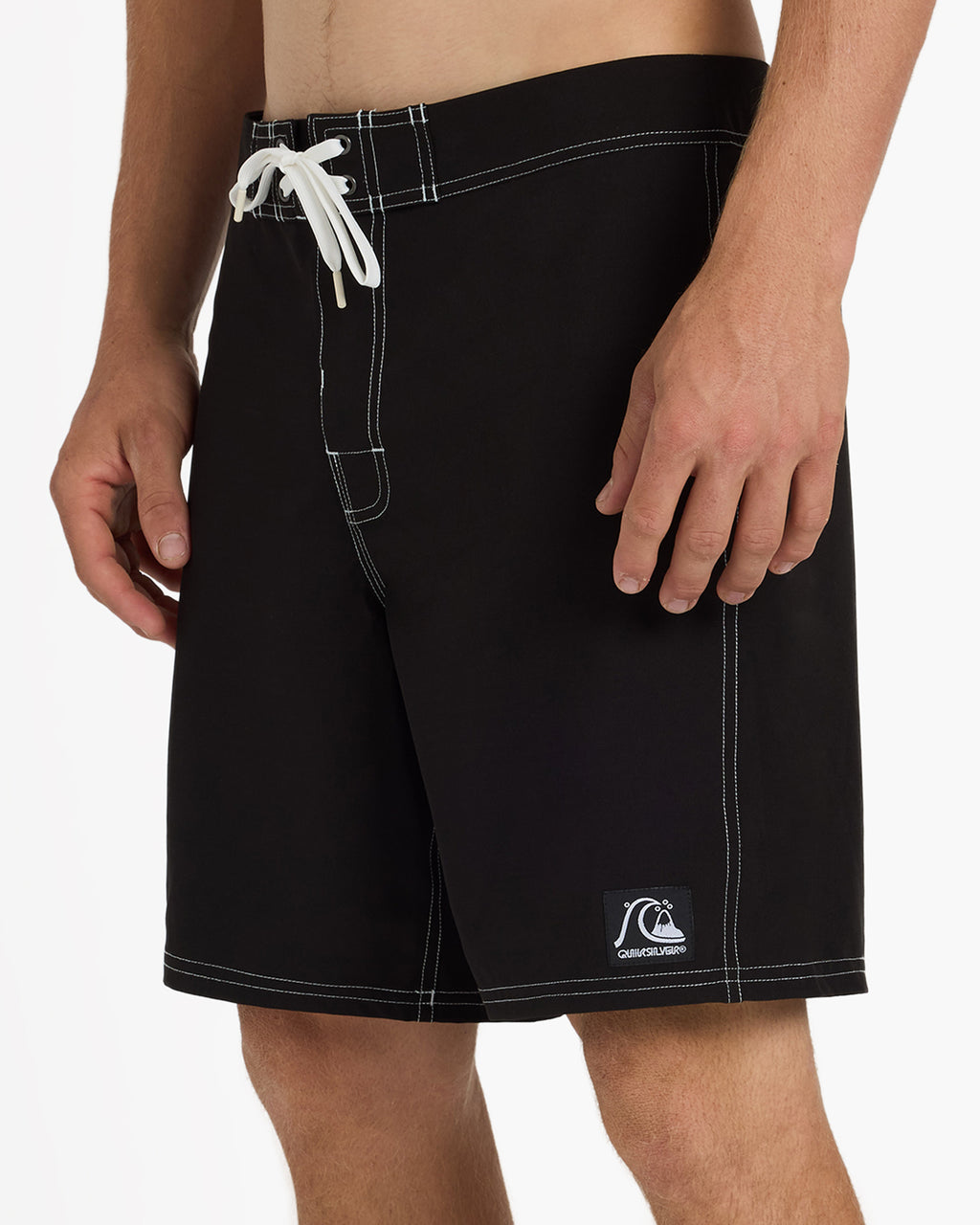 uqybs03128_quiksilver_kvj0_sd6