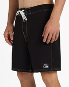 uqybs03128_quiksilver_kvj0_sd6