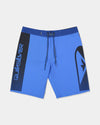 Mens Surfsilk Holmes 20