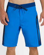 uqybs03129_quiksilver_bmb9_frt6
