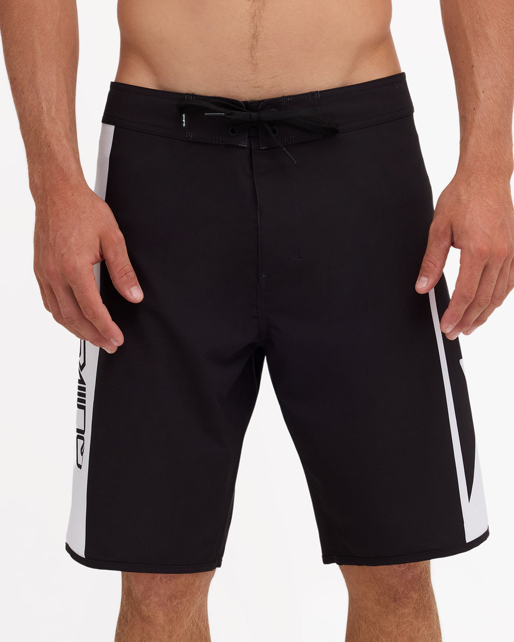 Mens Surfsilk Holmes 20" Boardshorts