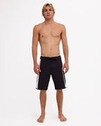 Mens Surfsilk Holmes 20" Boardshorts