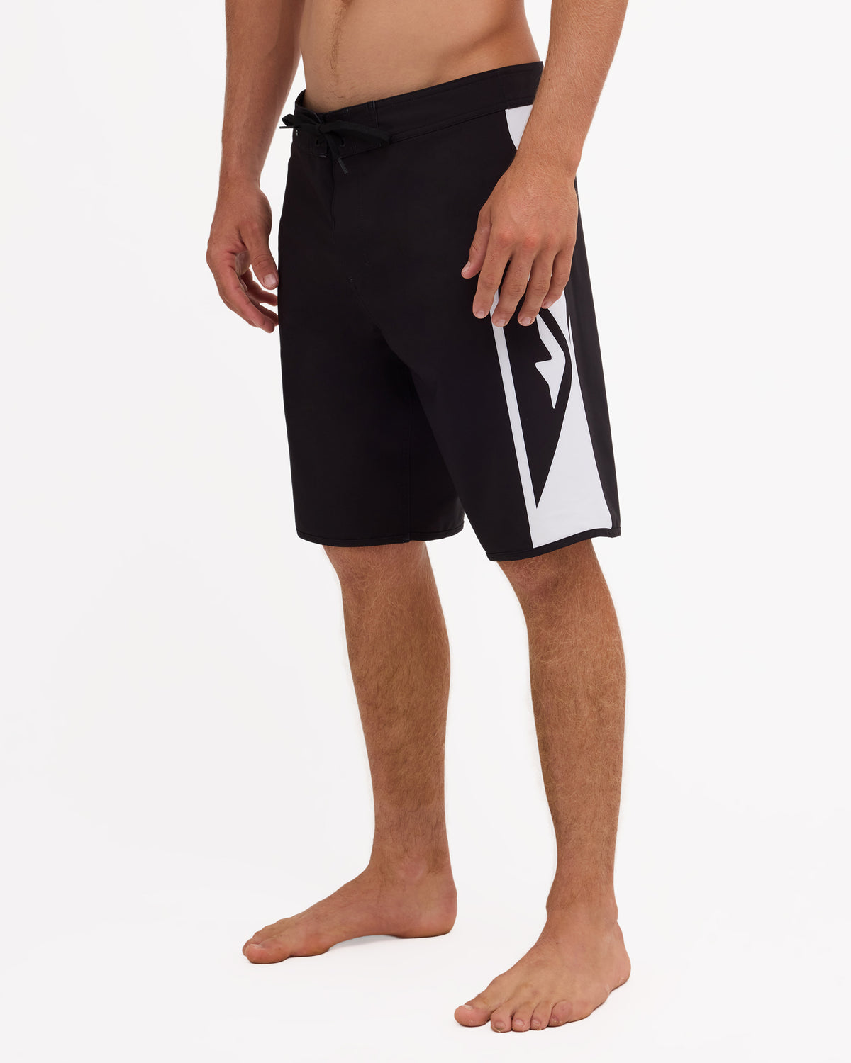 Mens Surfsilk Holmes 20" Boardshorts