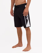 Mens Surfsilk Holmes 20" Boardshorts