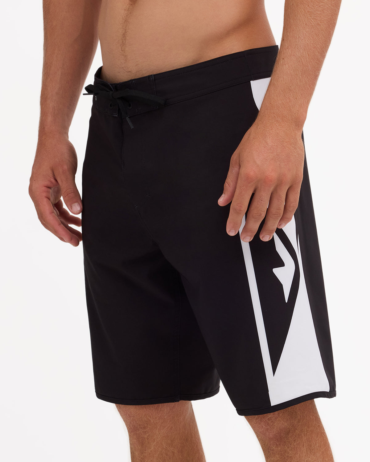 Mens Surfsilk Holmes 20" Boardshorts
