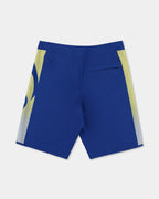 uqybs03129_quiksilver_byc0_bck1_flat