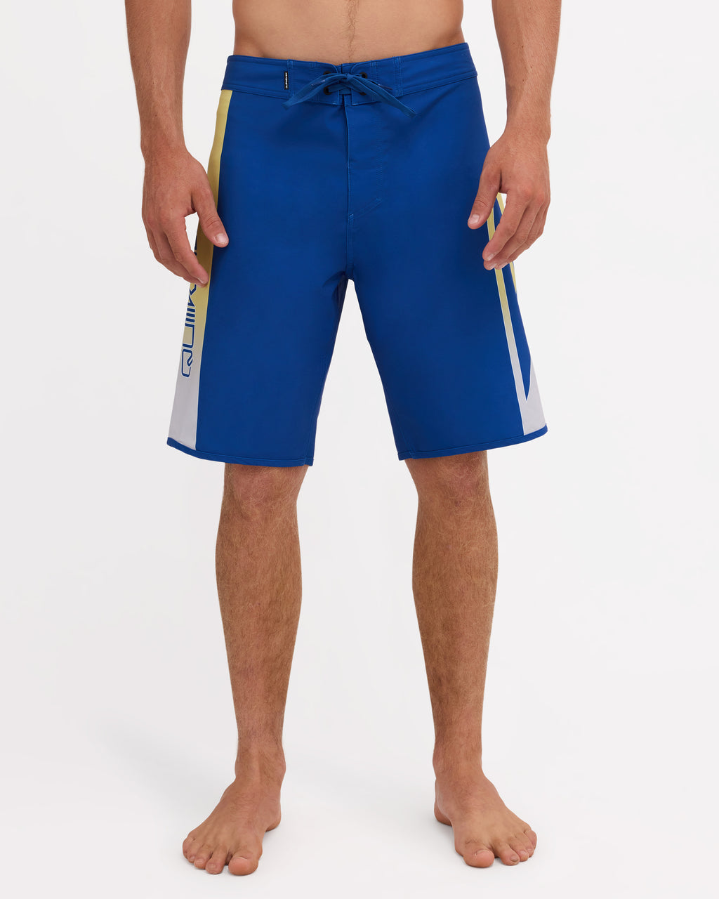 uqybs03129_quiksilver_byc0_frt1
