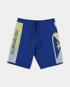 uqybs03129_quiksilver_byc0_frt1_flat