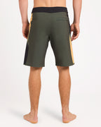 uqybs03129_quiksilver_cre0_bck1
