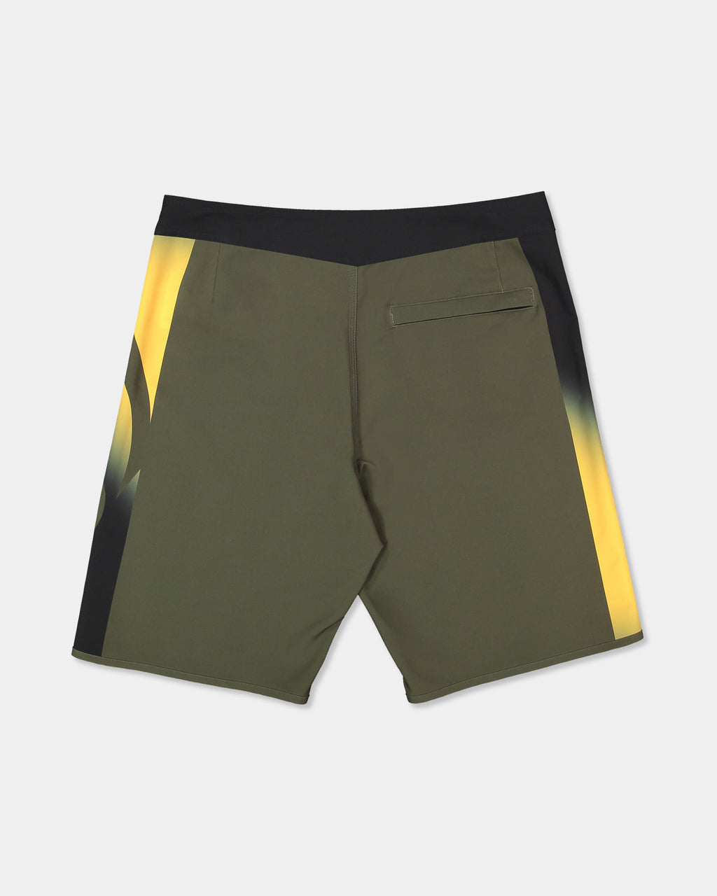 uqybs03129_quiksilver_cre0_bck1_flat
