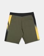 uqybs03129_quiksilver_cre0_bck1_flat