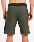 uqybs03129_quiksilver_cre0_bck6