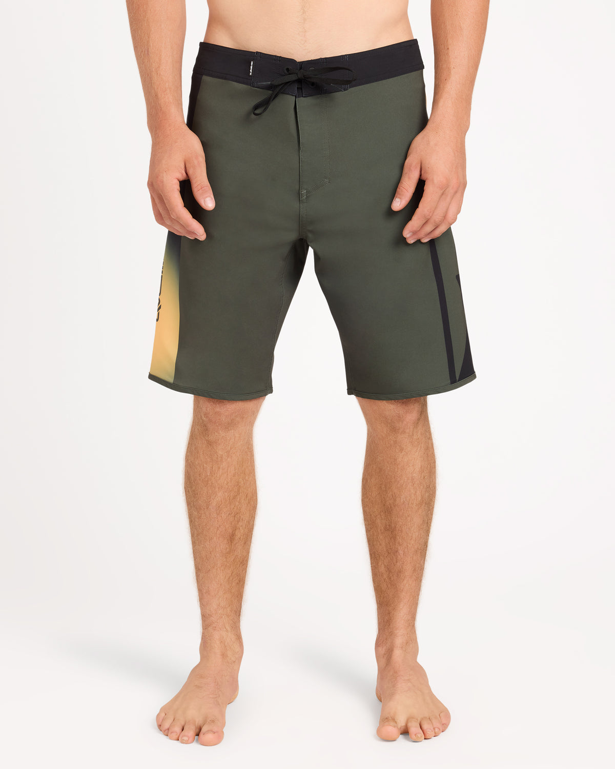 uqybs03129_quiksilver_cre0_frt1