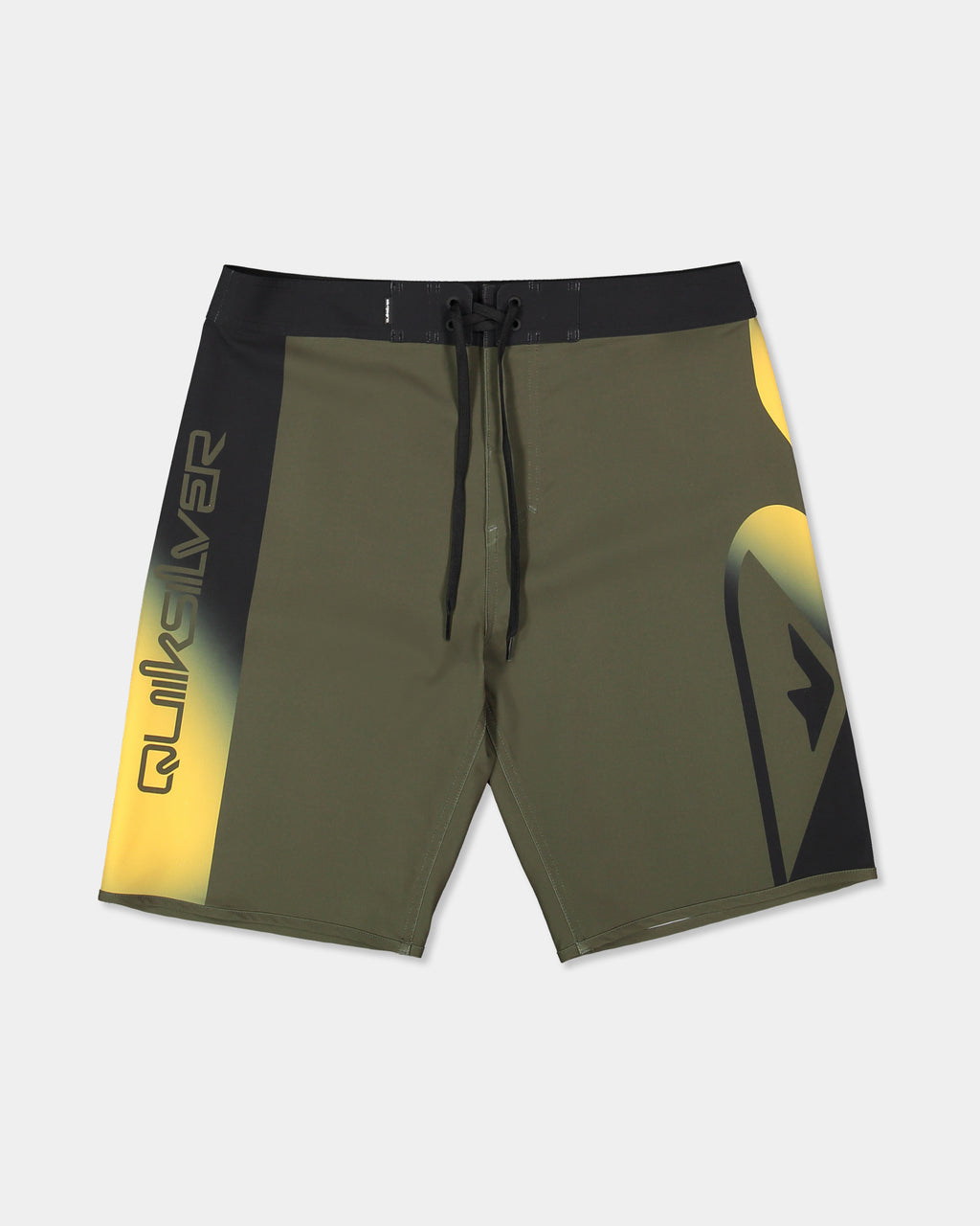 uqybs03129_quiksilver_cre0_frt1_flat