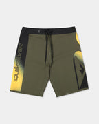 uqybs03129_quiksilver_cre0_frt1_flat