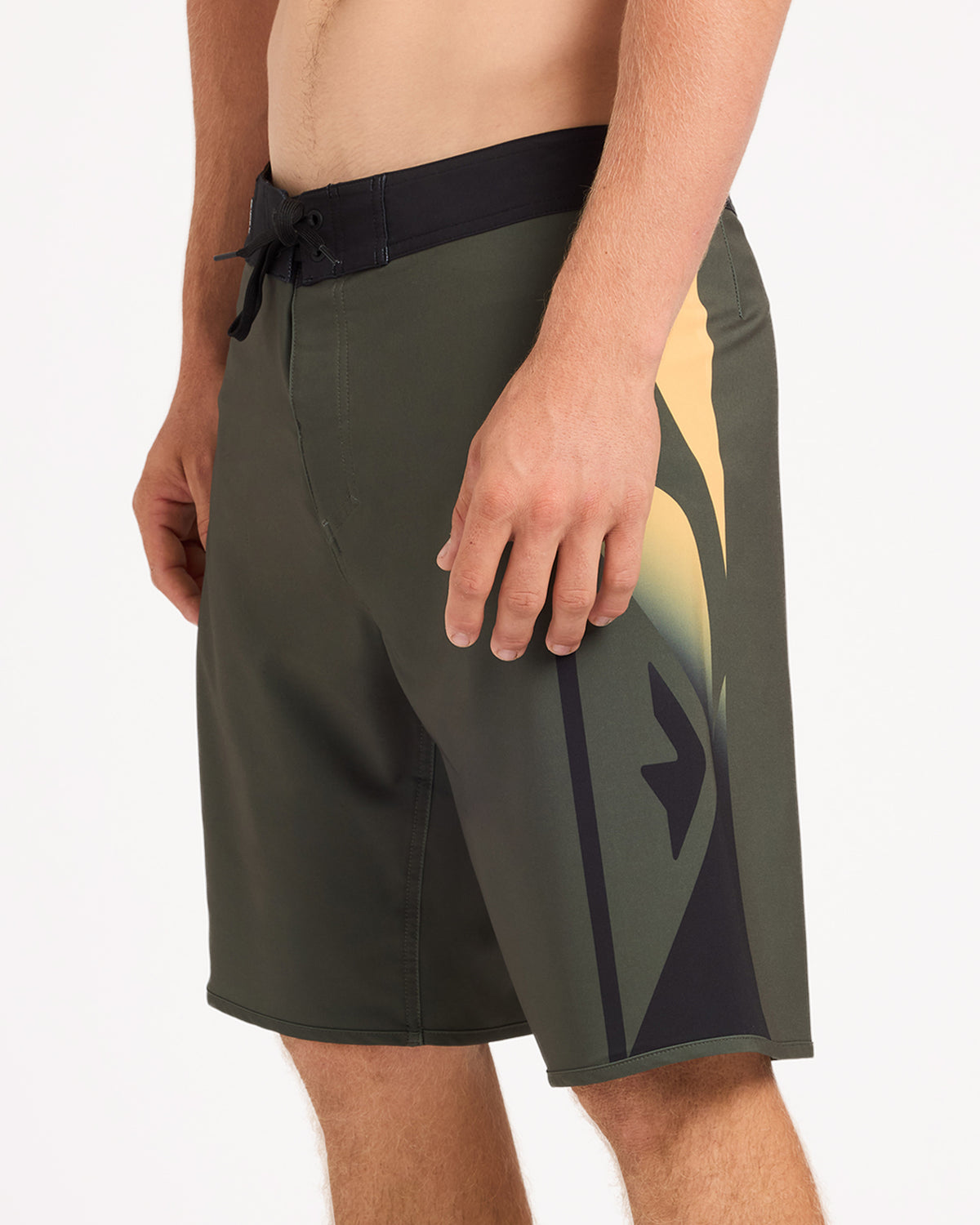 uqybs03129_quiksilver_cre0_sd6