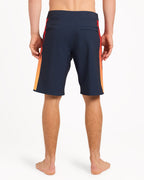 uqybs03129_quiksilver_dkn_bck1