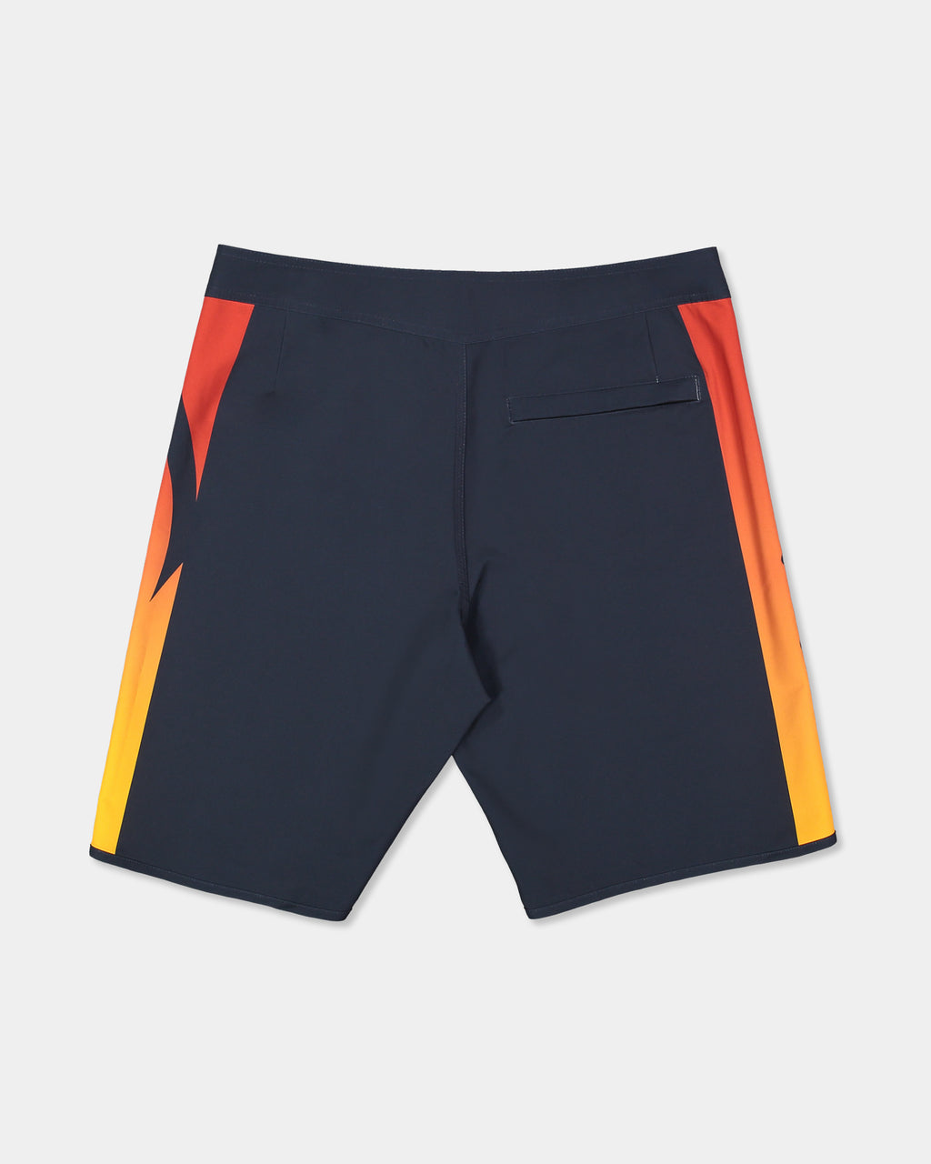 uqybs03129_quiksilver_dkn_bck1_flat