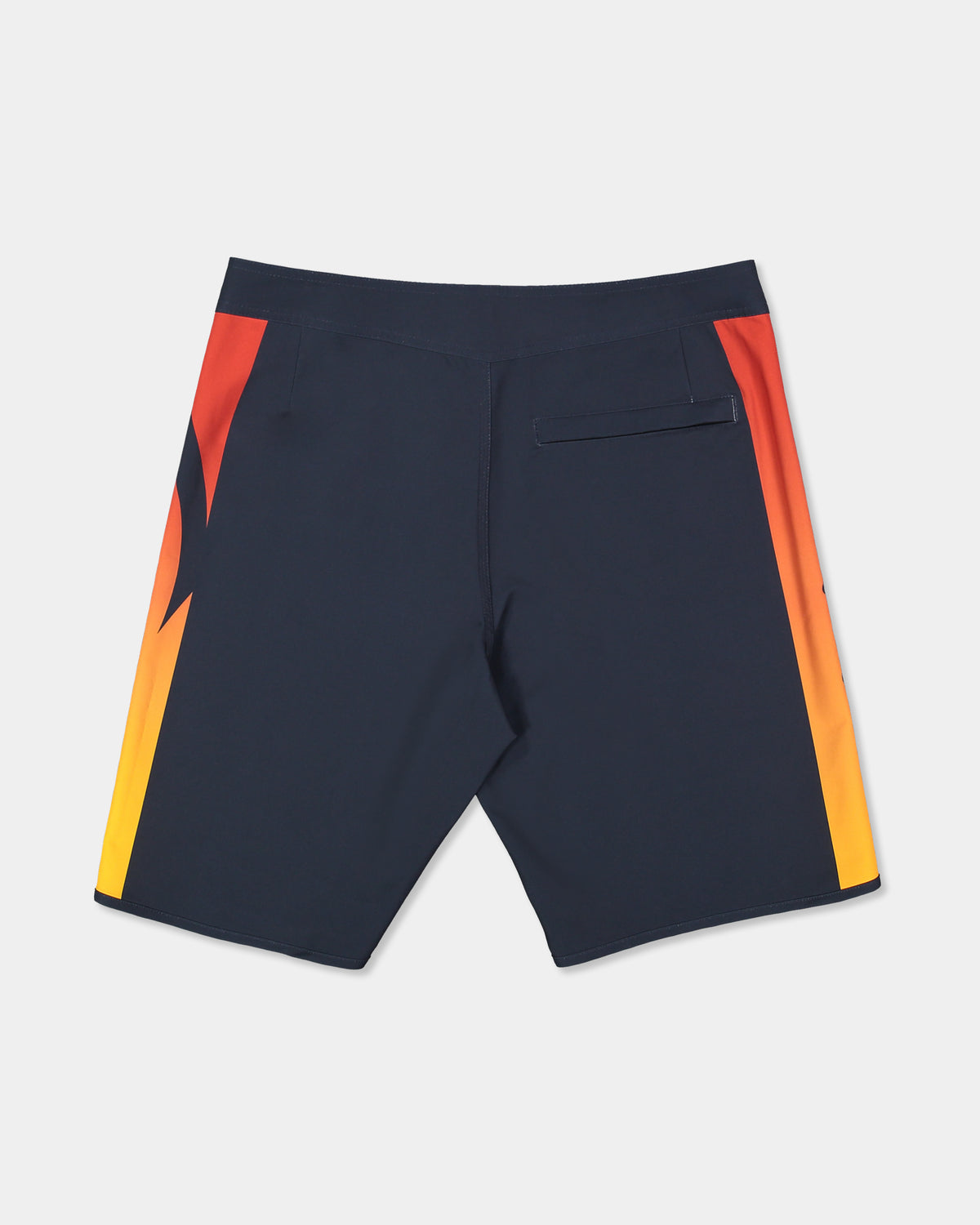 uqybs03129_quiksilver_dkn_bck1_flat