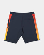 uqybs03129_quiksilver_dkn_bck1_flat