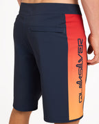 uqybs03129_quiksilver_dkn_dtl1