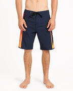 uqybs03129_quiksilver_dkn_frt1
