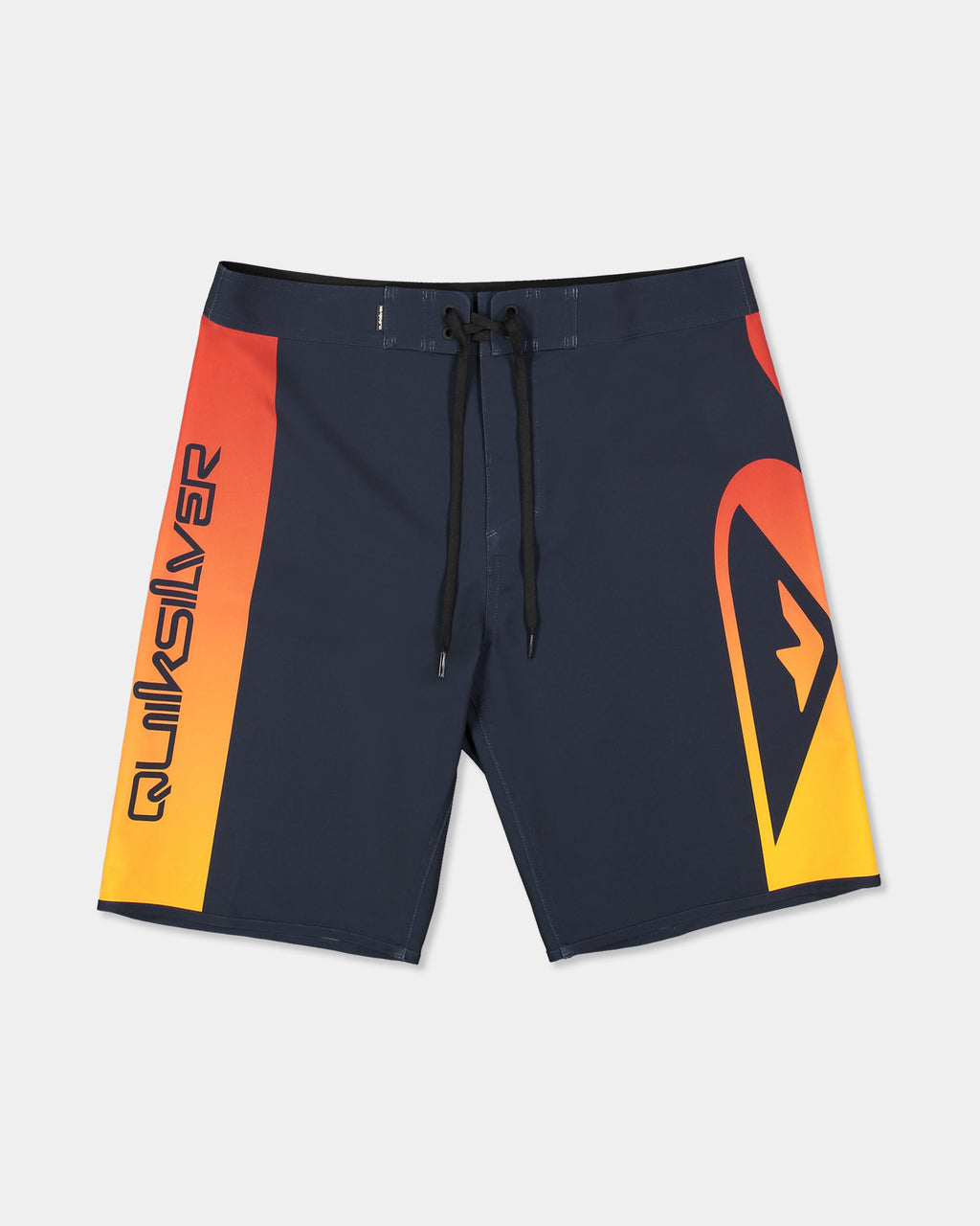 uqybs03129_quiksilver_dkn_frt1_flat